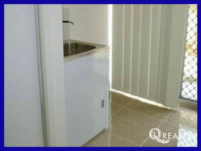 4 Bremer Street, Marsden QLD 4132