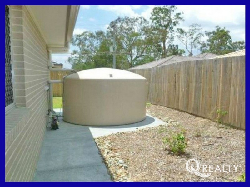 4 Bremer Street, Marsden QLD 4132