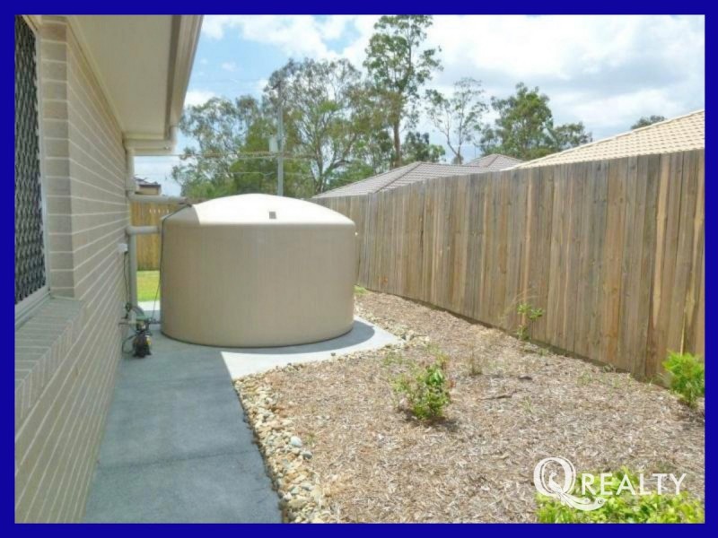 4 Bremer Street, Marsden QLD 4132