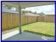 4 Bremer Street, Marsden QLD 4132
