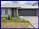4 Pipet Crescent, Pallara QLD 4110