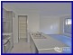 4 Pipet Crescent, Pallara QLD 4110