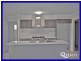 4 Pipet Crescent, Pallara QLD 4110