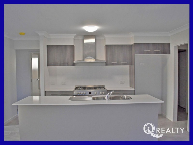 4 Pipet Crescent, Pallara QLD 4110