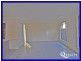 4 Pipet Crescent, Pallara QLD 4110