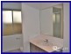 4 Pipet Crescent, Pallara QLD 4110