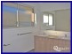4 Pipet Crescent, Pallara QLD 4110