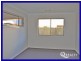 4 Pipet Crescent, Pallara QLD 4110