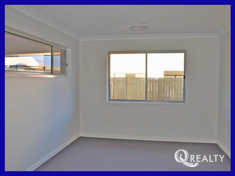4 Pipet Crescent, Pallara QLD 4110