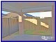 4 Pipet Crescent, Pallara QLD 4110