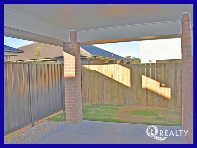 4 Pipet Crescent, Pallara QLD 4110