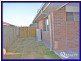 4 Pipet Crescent, Pallara QLD 4110