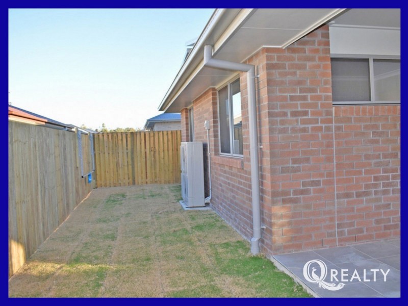 4 Pipet Crescent, Pallara QLD 4110