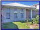 4 Pipet Crescent, Pallara QLD 4110