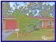 16 Melnik Drive, Loganlea QLD 4131