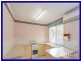 16 Melnik Drive, Loganlea QLD 4131