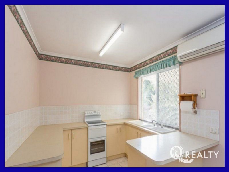 16 Melnik Drive, Loganlea QLD 4131