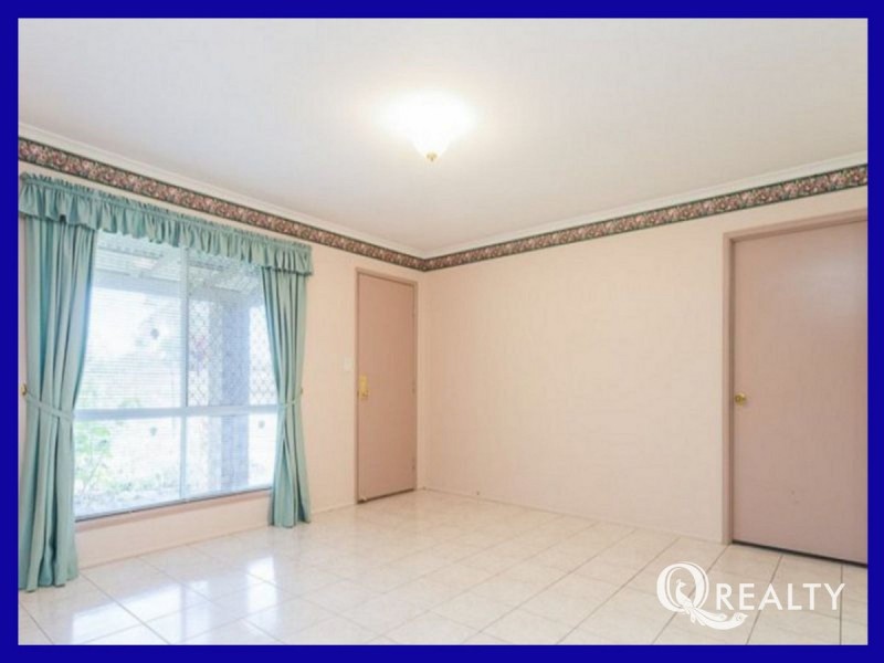 16 Melnik Drive, Loganlea QLD 4131