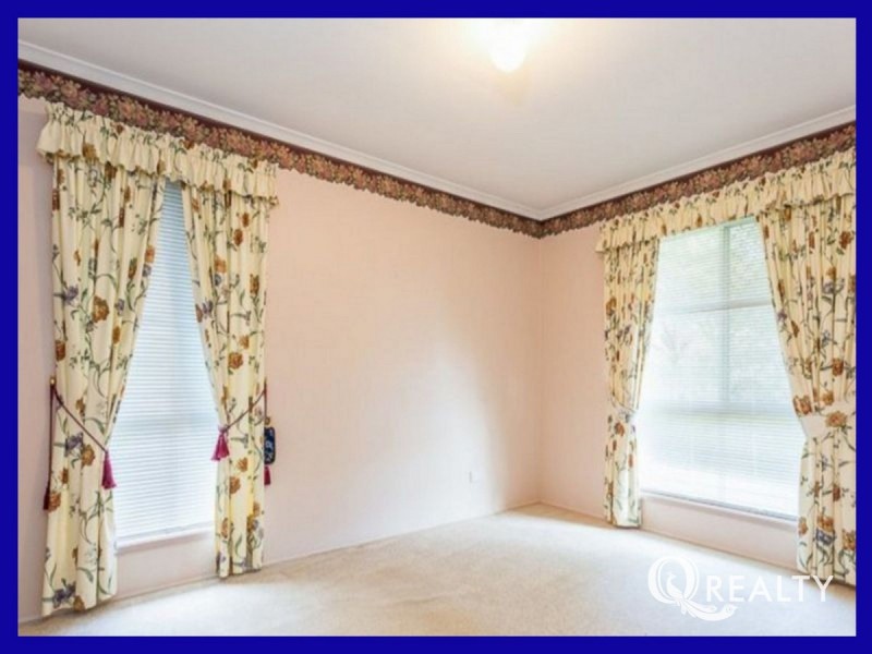 16 Melnik Drive, Loganlea QLD 4131