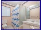 16 Melnik Drive, Loganlea QLD 4131