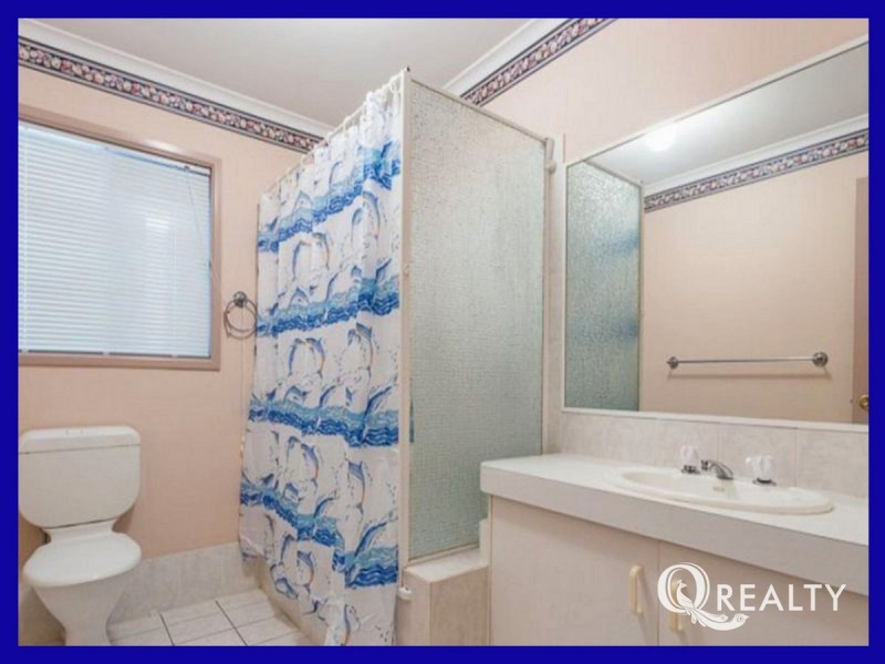 16 Melnik Drive, Loganlea QLD 4131