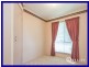 16 Melnik Drive, Loganlea QLD 4131