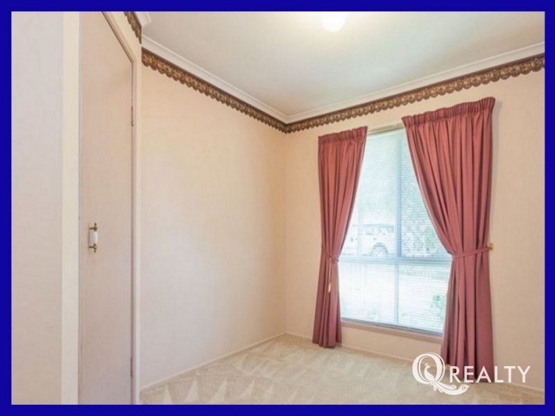 16 Melnik Drive, Loganlea QLD 4131