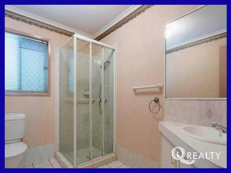 16 Melnik Drive, Loganlea QLD 4131