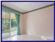 16 Melnik Drive, Loganlea QLD 4131