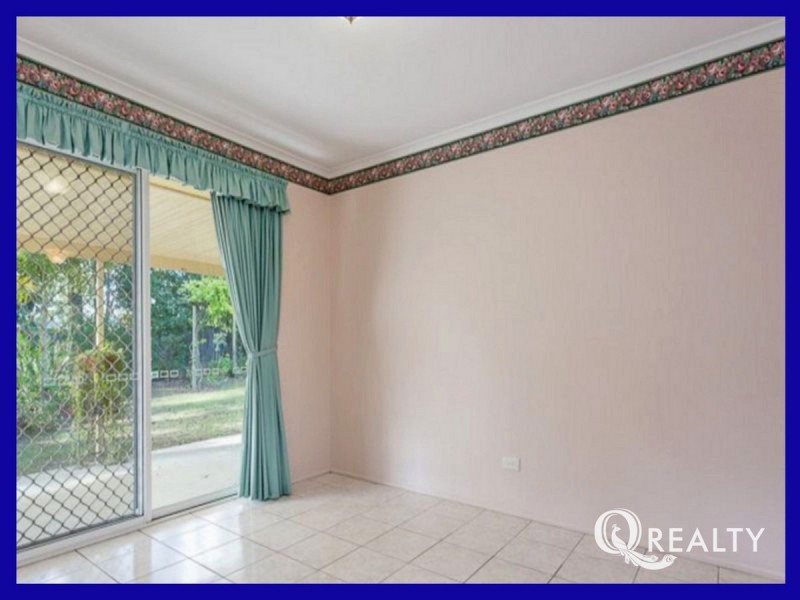 16 Melnik Drive, Loganlea QLD 4131