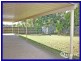 16 Melnik Drive, Loganlea QLD 4131