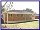 16 Melnik Drive, Loganlea QLD 4131