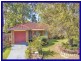 16 Melnik Drive, Loganlea QLD 4131
