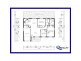 16 Melnik Drive, Loganlea QLD 4131 Floorplan