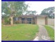 8 Glenefer Street, Runcorn QLD 4113