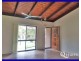 8 Glenefer Street, Runcorn QLD 4113