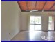 8 Glenefer Street, Runcorn QLD 4113