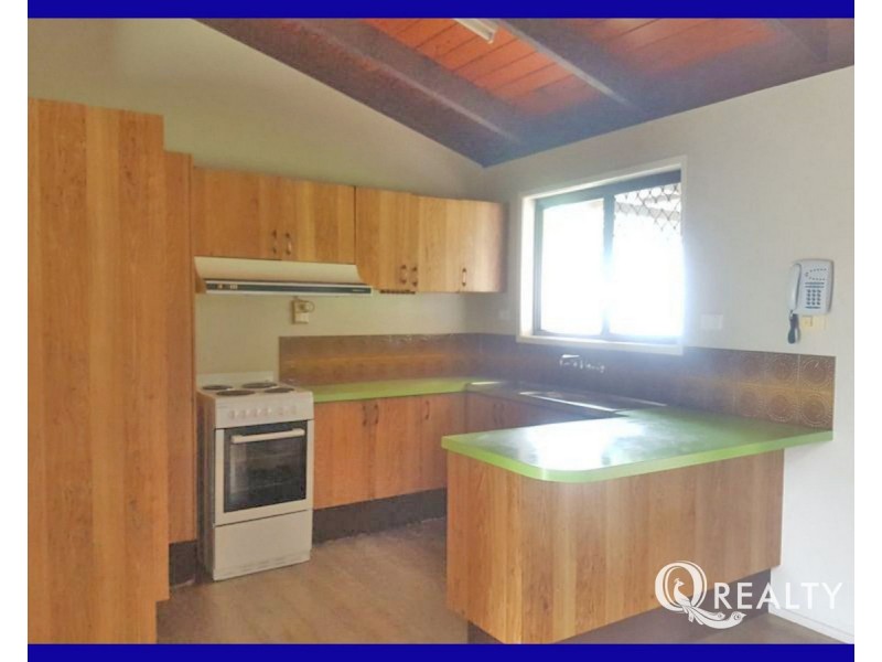 8 Glenefer Street, Runcorn QLD 4113