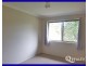 8 Glenefer Street, Runcorn QLD 4113