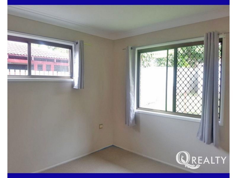 8 Glenefer Street, Runcorn QLD 4113