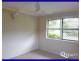 8 Glenefer Street, Runcorn QLD 4113
