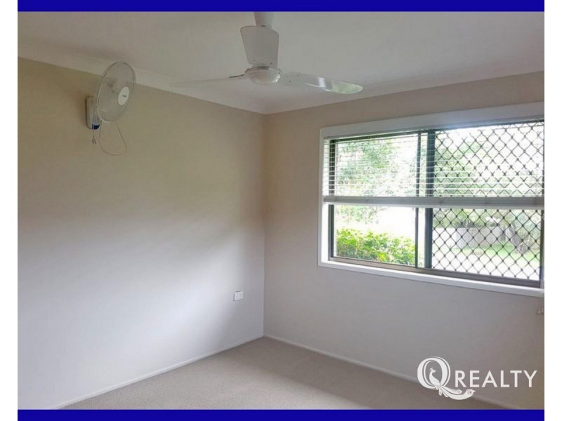 8 Glenefer Street, Runcorn QLD 4113