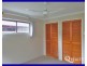 8 Glenefer Street, Runcorn QLD 4113