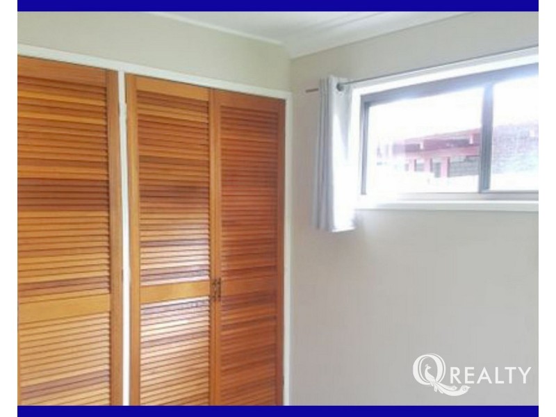 8 Glenefer Street, Runcorn QLD 4113