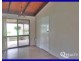 8 Glenefer Street, Runcorn QLD 4113