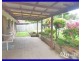 8 Glenefer Street, Runcorn QLD 4113