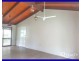 8 Glenefer Street, Runcorn QLD 4113