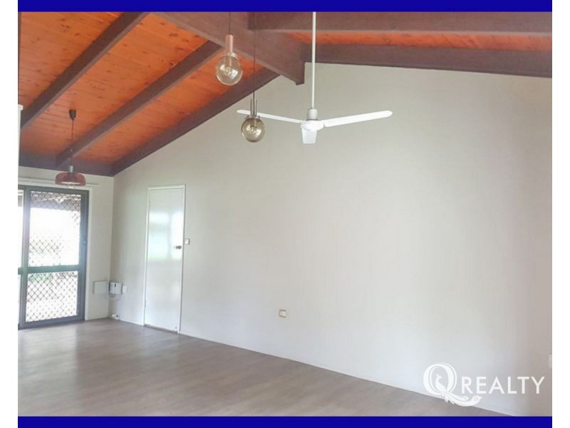 8 Glenefer Street, Runcorn QLD 4113