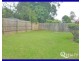 8 Glenefer Street, Runcorn QLD 4113
