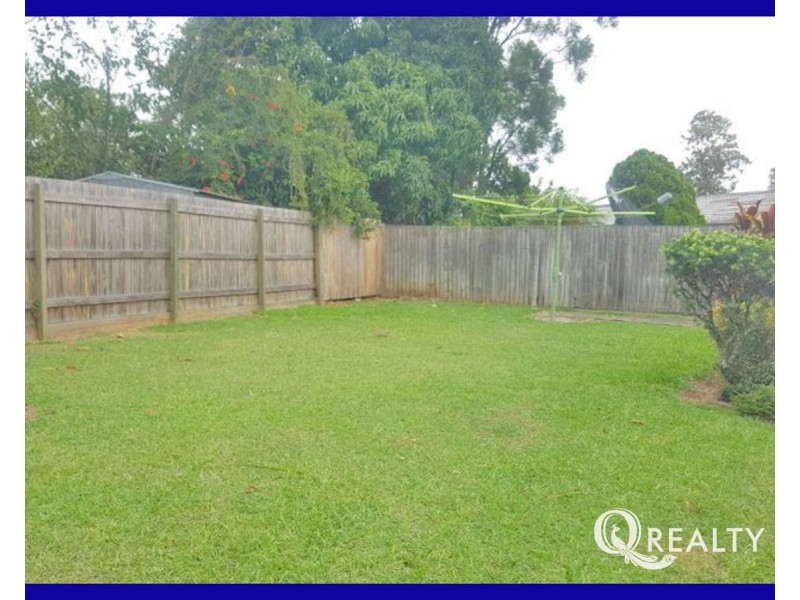 8 Glenefer Street, Runcorn QLD 4113